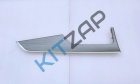 �������� ������ ����� ������ �����