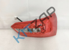 ������ ������ ������