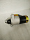 ������� (1.8L) �60, Cebrium, Murman_����_11