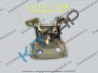 ����� ������ ������ ����� �����