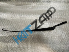 ����� ���������������� �����