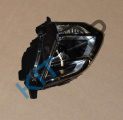 ���� ��������� ����� �����