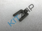 �������� ����������� ����-������� ���. ������ (0.5 ��)
