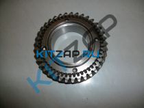 �������� 2-�� ��������  _����_0