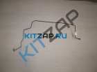 ������ ��������� (�� ��� � ������ secondary)