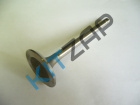 ������ �������� DEER, SAILOR, WINGLE 