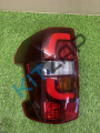 ������ ������ �����