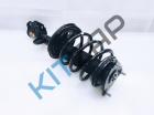 ����������� �������� �����