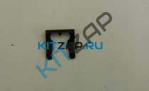 ������  _����_0