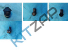������ ����������� ��������
