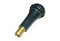 ������� ������_����_1