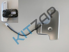 ����� ������������ �������