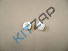 ������ ������ ����� 