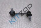 ������ ������� ������������� ������ Eastar B11