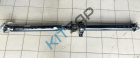 ��� ��������� ������ M9T / �T 