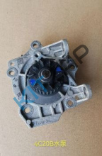 ����� ������� ������ ��.GW4C20B 218�.�_����_0