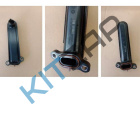 ������������� ������� ���������