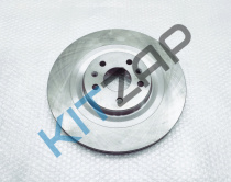 ���� ��������� �������� (325mm)_����_0