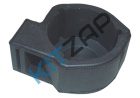 �������� ������� ���������