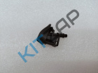 �������� ��������� �������� ������