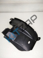 ��������� ������ ������ ������ ����� (�������)