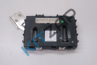 �����������������������������������(BCM)�������(SW:V4.8.12�HW:�V4.8.05)�