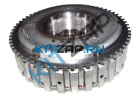 ������� ��������� ����