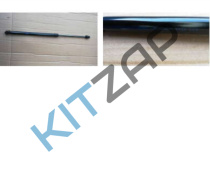 ����������� ����� ����� ��������� ������_����_0