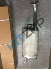 ���������_����_0