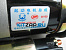 ������� (1.8L) �60, Cebrium, Murman_����_10