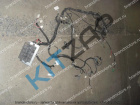���� �������� �1 ����� ���������� ����������