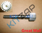 �������� ������� ���������� ������� Hover (������)