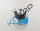 ����� ����� ��� �������� Tiggo ����. ������� "����� Zekkert"