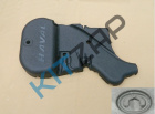 ������ �������� ���
