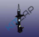 ����������� �������� �����