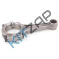 ����� ��������� 491QE