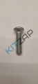 ���� ��������� �������