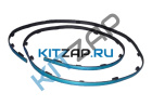 �������� ������� ������� ������������ (�������)