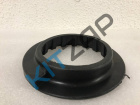 ��������� ������� ������ �������� (�������) HOVER