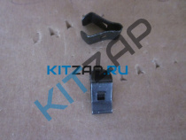 ������_����_0