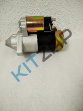 ������� (1.8L) �60, Cebrium, Murman_����_0