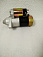 ������� (1.8L) �60, Cebrium, Murman_����_1