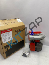 ��������������� Cummins 6BTAA ���, ����� (Holset)_����_0