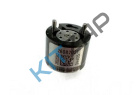 ������ ��������� �������� (������ 2.0L)
