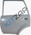 ����� ������ �����