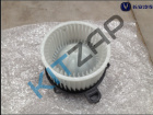 ����� ���������