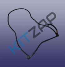 ����������� ������ ����� ������ �����_����_0