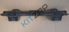 ��������� ������� ���������