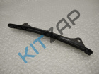 ����������� ���� ���
