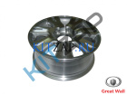 ���� ������ (r17�7j) (7 ����) 